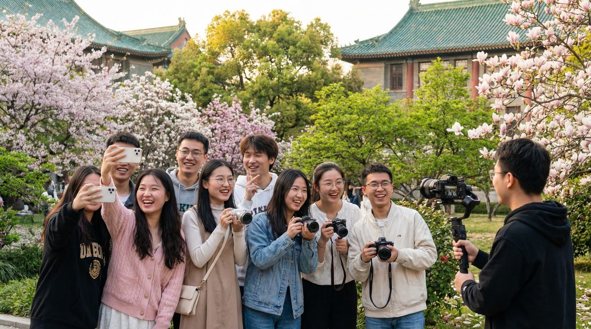 海角传媒 - 校园短传媒