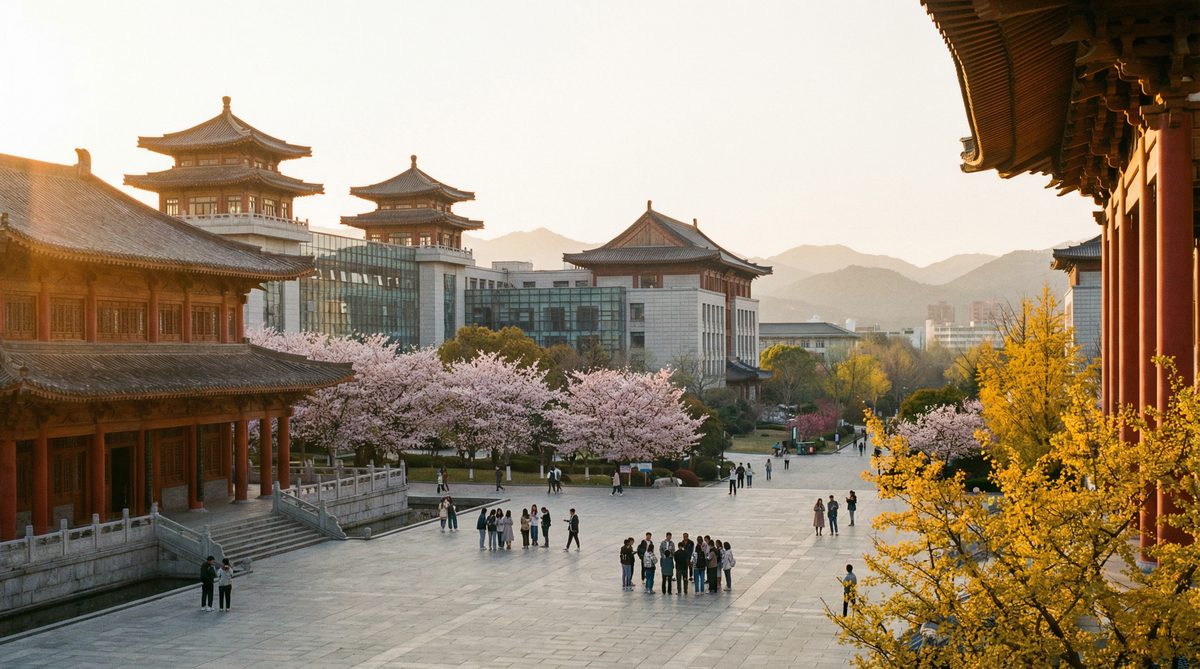 海角传媒 - 校园传媒社区